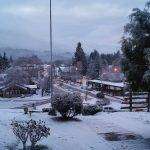 Villa La Angostura fortalece su temporada de invierno con los beneficios del BPN.