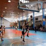 JUEGOS DEPORTIVOS PROVINCIALES 2025: INSCRIPCIONES ABIERTAS EN VILLA LA ANGOSTURA