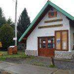 CONVOCATORIA ABIERTA A CROQUISEROS, ARQUITECTOS, DIBUJANTES URBANOS, ARTISTAS, ESTUDIANTES Y AFICIONADOS AL DIBUJO.