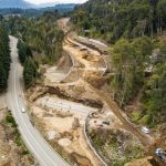 La verdad sobre la circunvalación y el impacto de la subejecución nacional en nuestra infraestructura
