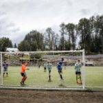 Convocatoria a Clubes Deportivos – Mesa de Trabajo 2026