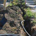 Secretaria de Servicios Públicos – Aviso Importante