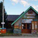 CONVOCATORIA ABIERTA: ÁREAS CULTURALES 2026 