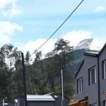 Una deuda saldada: Se regulariza la situación catastral de los macro lotes 3 y 4