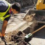 Villa La Angostura avanza hacia un nuevo Convenio Colectivo de Trabajo después de más de 20 años
