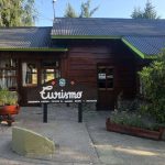 La Municipalidad de Villa La Angostura lanza el Concurso de Precios N° 4, para el desarrollo del nuevo sitio web oficial de Turismo.