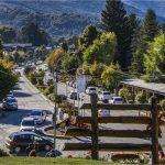 Desde la Secretaría de Hábitat y Acceso al Suelo, se informa se han aprobado dos ordenanzas de relevancia presentadas por la presente área.  