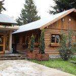 CONCILIACIÓN OBLIGATORIA Y NORMAL PRESTACIÓN DE SERVICIOS