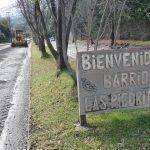 Las Piedritas: el Municipio elevó al Concejo Deliberante el pliego para avanzar con la obra de pavimento y cordón cuneta