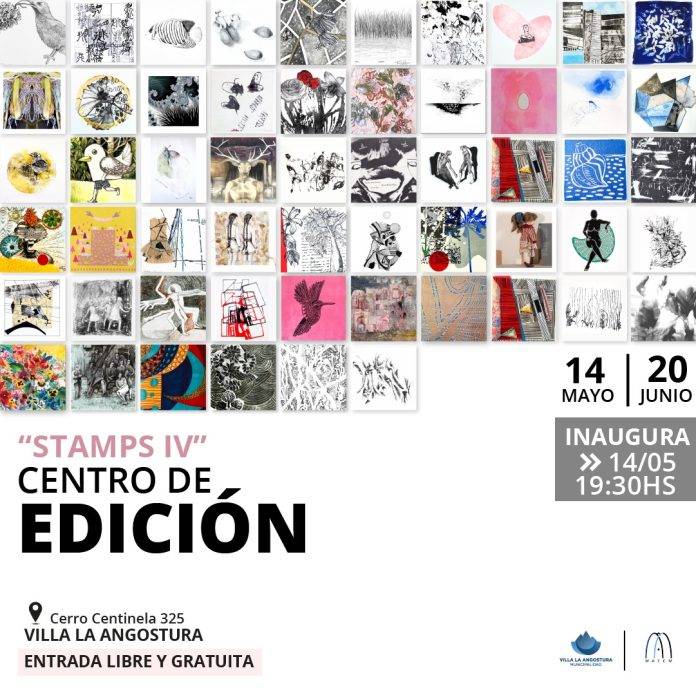 Expo MAC 14.5