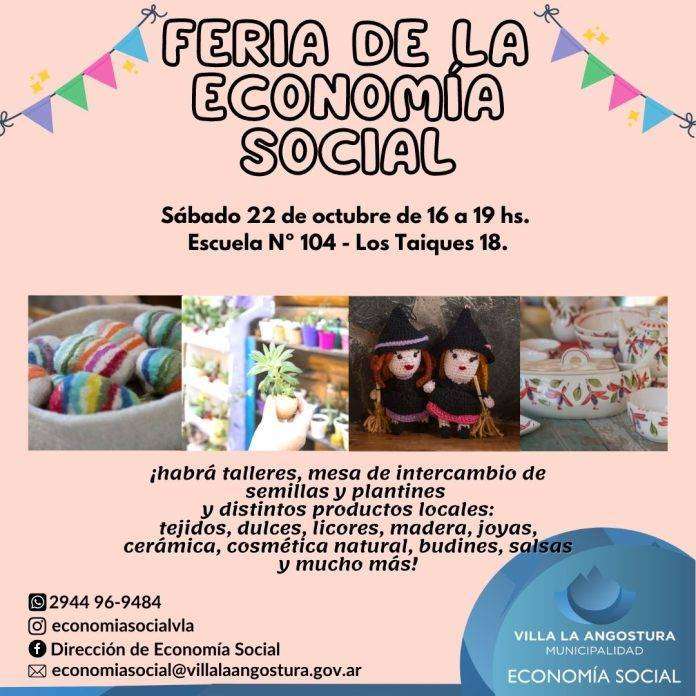 Feria 22.10