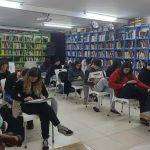 Transformación digital:  JORNADA CONECTADOS de UBA XXI