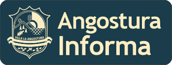 Angostura Informa