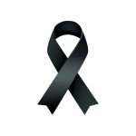 Condolencias por el fallecimiento de Tomás González