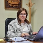 Tamara Martínez: Plan Calor, Garrafas, Subsidio EPEN y RuProVi