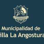 Canales oficiales de la Municipalidad para denuncias