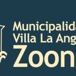 Comunicado Importante – Control Canino en Villa La Angostura