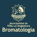 Curso de Manipulación de Alimentos – Últimos cupos disponibles