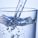 HOY MIERCOLES 22 DE OCTUBRE – EL SERVICIO DEL AGUA INFORMA CORTE DE SUMINISTRO DE AGUA