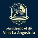 La Auditoría Municipal avala los fundamentos centrales del proyecto de eficiencia administrativa impulsado por el Ejecutivo