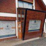 TRÁNSITO Y TRANSPORTE – HORARIOS DE ATENCIÓN.