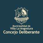 El Concejo Deliberante expresa sus Condolencias ante el fallecimiento del Dr. Lorenzo Manera y de Sara Bengoa.