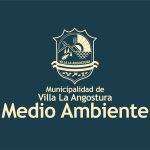 Se convoca a Concurso de Precios para la adquisición de viviendas.