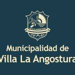 1º LLAMADO A LICITACION PUBLICA Nº 01/2025