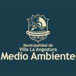 Se encuentra disponible para consulta pública la Declaración de Impacto Ambiental N.° 03/26.