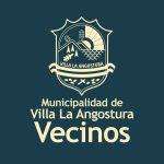 Convocatoria a Asamblea de la Junta Vecinal del Barrio Calfuco.