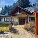 Llamado a Concurso para cubrir el Cargo de Defensor del Pueblo en Villa La Angostura