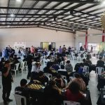 Jóvenes ajedrecistas de Villa La Angostura se destacaron en el Campeonato Provincial 2025