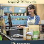 26 de Septiembre – Día del Empleado de Comercio