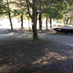 “Angostura Limpia, Comunidad Inclusiva”: un proyecto que une recuperación personal y acción comunitaria.