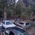 LA COMISARÍA 28° DE VILLA LA ANGOSTURA –  INFORMA