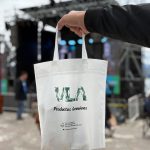 Villa La Angostura presente en “Bariloche a la Carta 2025”