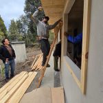 Municipalidad de Villa La Angostura — Construyendo oportunidades