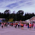 Cuerpos en Movimiento: una tarde de conciencia y bienestar.
