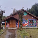 26° Aniversario del Centro de Cuidados Infantiles “Soles de la Patagonia”