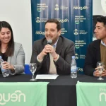 La Subsecretaría de Cultura, dependiente de la Secretaría de Deportes, Cultura y Gestión Ciudadana  del Ministerio de Desarrollo Humano, Gobiernos Locales y Mujeres, pone a disposición el Programa de “Apoyo a Festivales y Encuentros Artísticos y Culturales de Gestión Independiente”. 