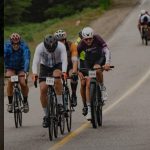 La Secretaría de Turismo y Deportes, informa que se encuentran disponibles 10 cupos liberados para el Gran Fondo 7 Lagos.