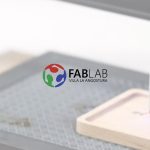 Reapertura del FabLab –  Villa La Angostura