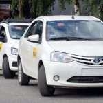 La Municipalidad de Villa La Angostura informa sobre el otorgamiento de licencias de taxis y remises.