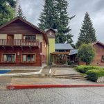 Más de 2000 fichas catastrales no tendrán aumento en tasas municipales en 2026.