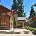 AUDITORIA MUNICIPAL: BUSCA ABOGADO/A