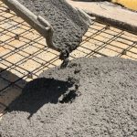 Concurso de Precios N°08/2025 – ADQUISICIÓN DE NOVENTA Y SEIS (96)METROS CÚBICOS DE HORMIGÓN ELABORADO CON DESTINO A LA OBRA PÚBLICA