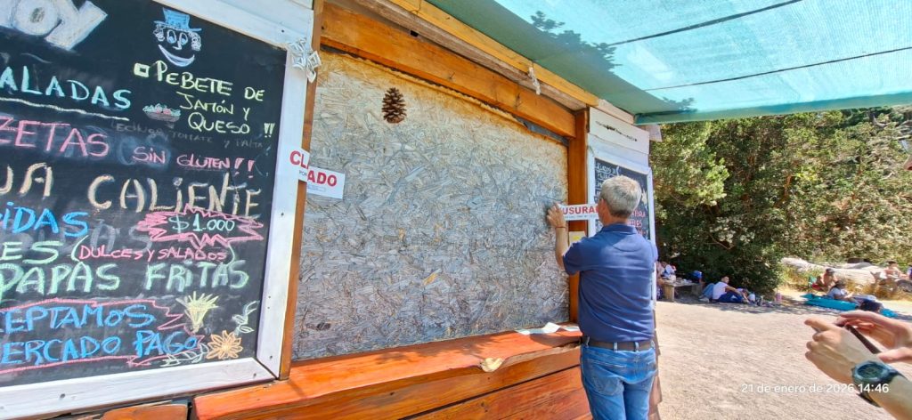 Image: https://www.angosturainforma.gob.ar/wp-content/uploads/2026/01/1000308140-1024x472.jpg