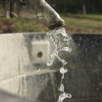 Bromatología comunica resultados de controles de agua en el Barrio Calfuco