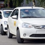 Apertura de sobres “B” Llamado a Concurso N° 02/2025, servicio público de transporte de pasajeros.