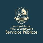 La Secretaría de Servicios Públicos incorpora línea telefónica corporativa.